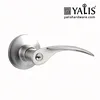 Dubai Door Handle Lock Entry Door Lock Set