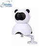 Home security surveillance baby monitor wireless wifi ip cctv camera