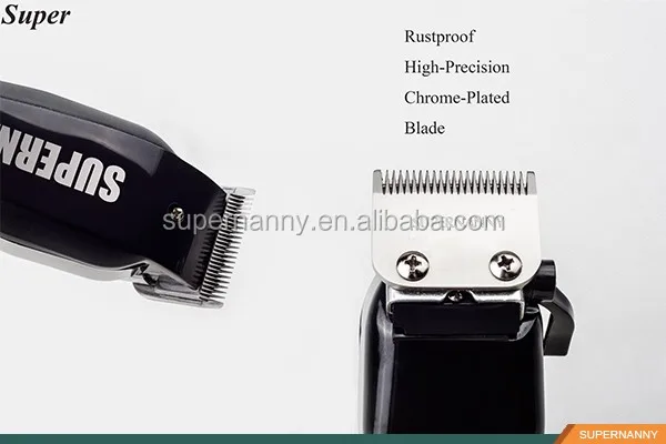 barber shop cutter.jpg