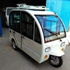 /product-detail/three-wheel-adult-electric-tricycle-with-enclosed-body-3-wheel-electric-motorcycle-bajaj-auto-rickshaw-price-60665173001.html