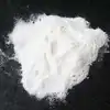 ISO certificate factory supply White powder /flake lead stearate stabilizer with lubricant for pvc