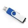 Custom bulk high-tech mini mold usb flash drive no logo