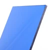 Public place pc prism poly carbonite sheet