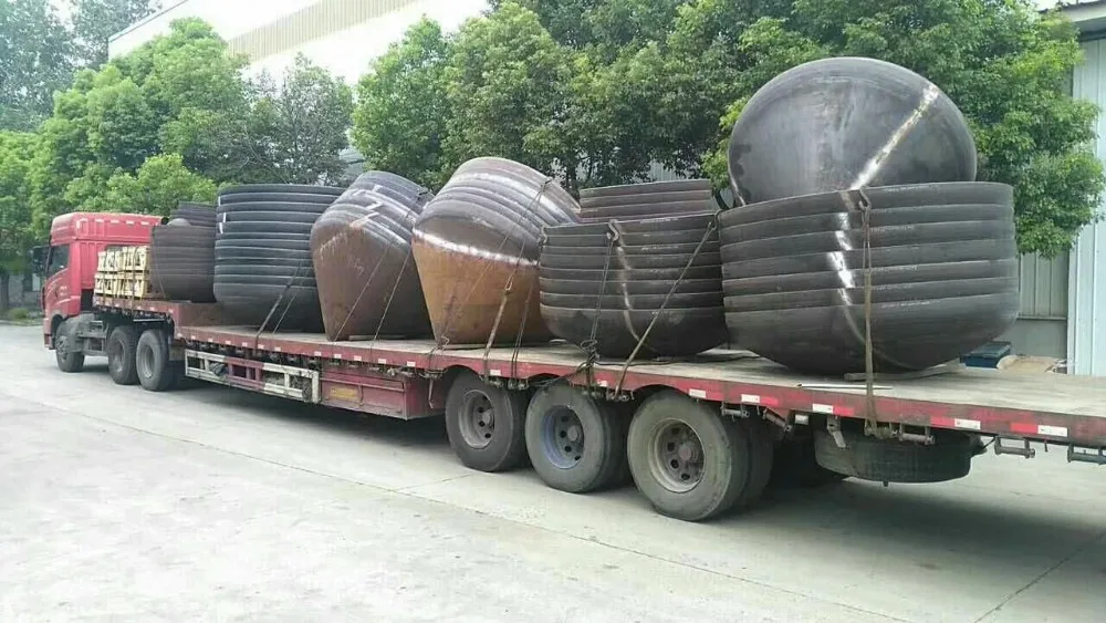 mmexport1528705488627