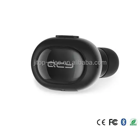 

sport bluetooth headset,wireless headphones bluetooth headset