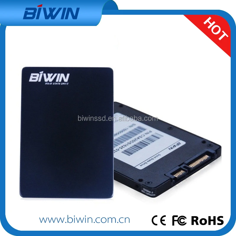 Biwin Ssd 2 5 Sata Iii 512gb Ssd Hard Drive 500gb Ssd For Laptop