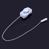 M200# 250V Pull Chain Switch for Luminaire