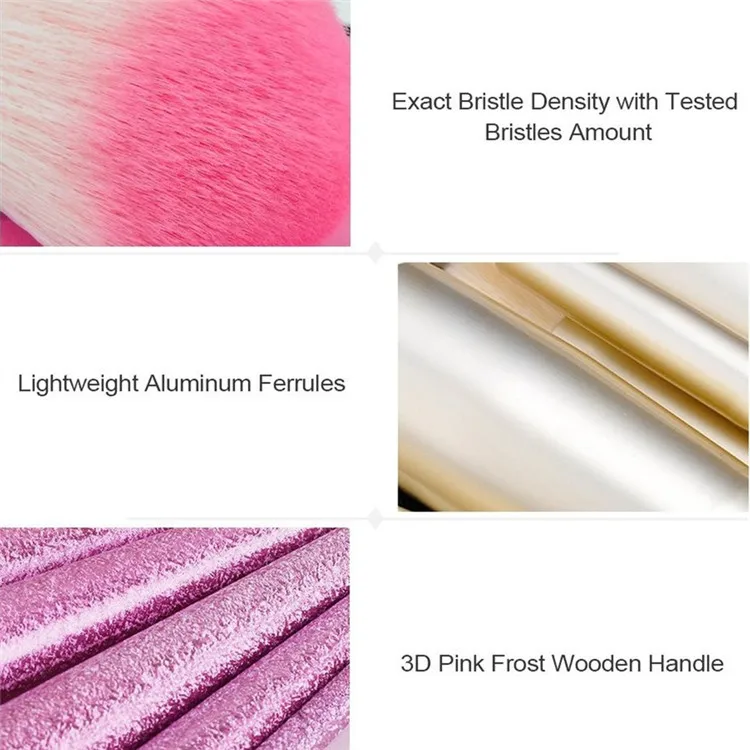 foundation brush.jpg