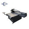 Winscolor 1313H flatbed uv directly printing machine for phone case