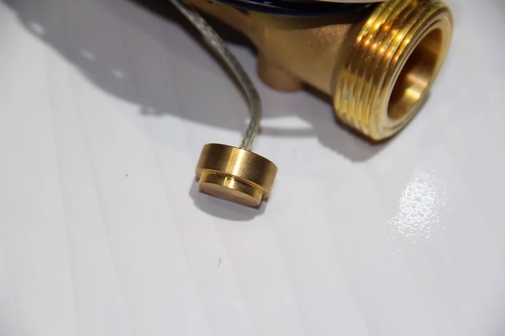 High Temperature Ultrasonic Flow Sensor Buy Professional Manufacturer