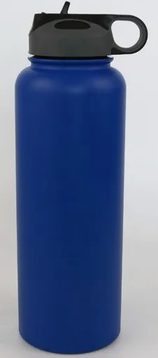 Blue.jpg