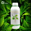 Enhance Crop's Immune System Protein Agricultural Liquid Foliar Spray Fertilizer