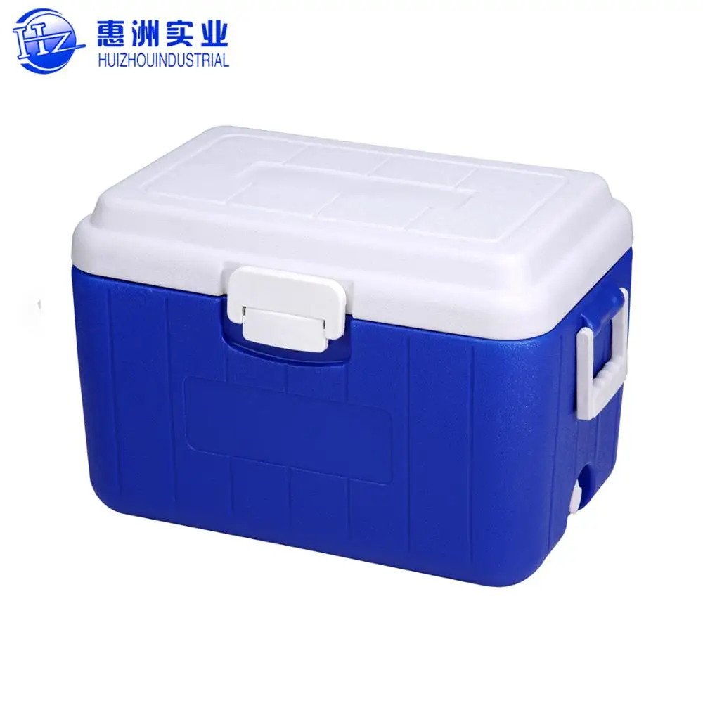 ice cooler lunch box