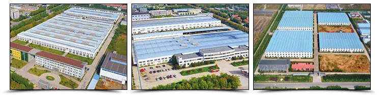 generator radiator.jpg