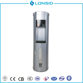 low price water dispenser