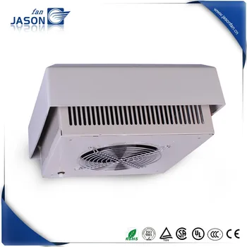 Ral 7035 Ceiling Fan Roof Fan For Electrical Equipment Filter Fan Unit Buy Ral7035 Filter Fan Unit Roof Fan Product On Alibaba Com