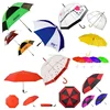 /product-detail/top-quality-customized-3-fold-umbrella-promotion-wine-bottle-umbrella-small-decorative-kid-umbrella-1519826667.html