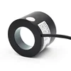 LT2-DM44G Best Selling Green Machine Vision LED Dome Light