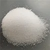 Case NO. 1310-73-2 Best 99% Caustic Soda Prices/Caustic Soda Flake for soap & detergent making