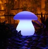 /product-detail/remote-control-color-changing-led-mushroom-lamp-led-floor-lamp-cheap-led-lamp-60643833027.html