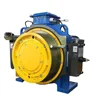 China elevator brand GOTS selling good quality 5 people home elevator lift price with Montanari elevator machine