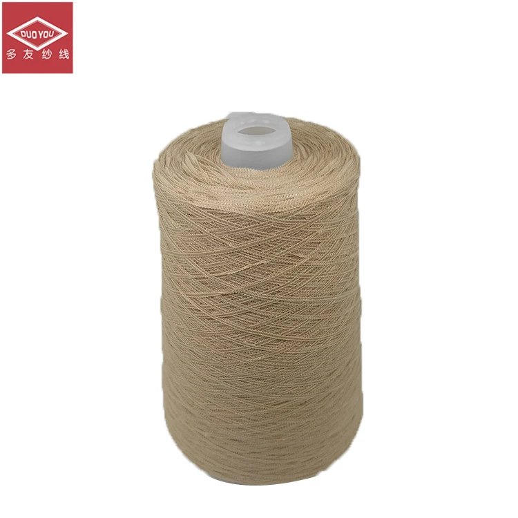 bargain yarn online