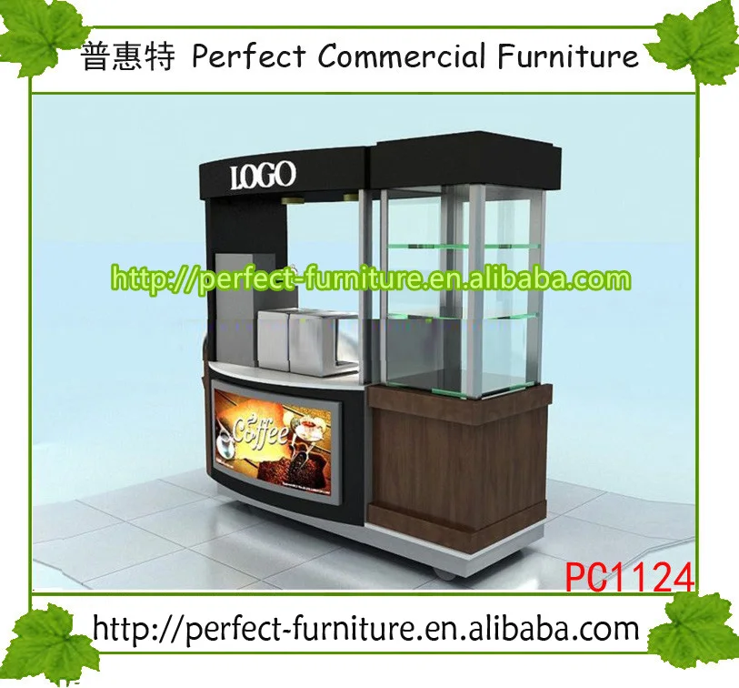 PC1124.jpg