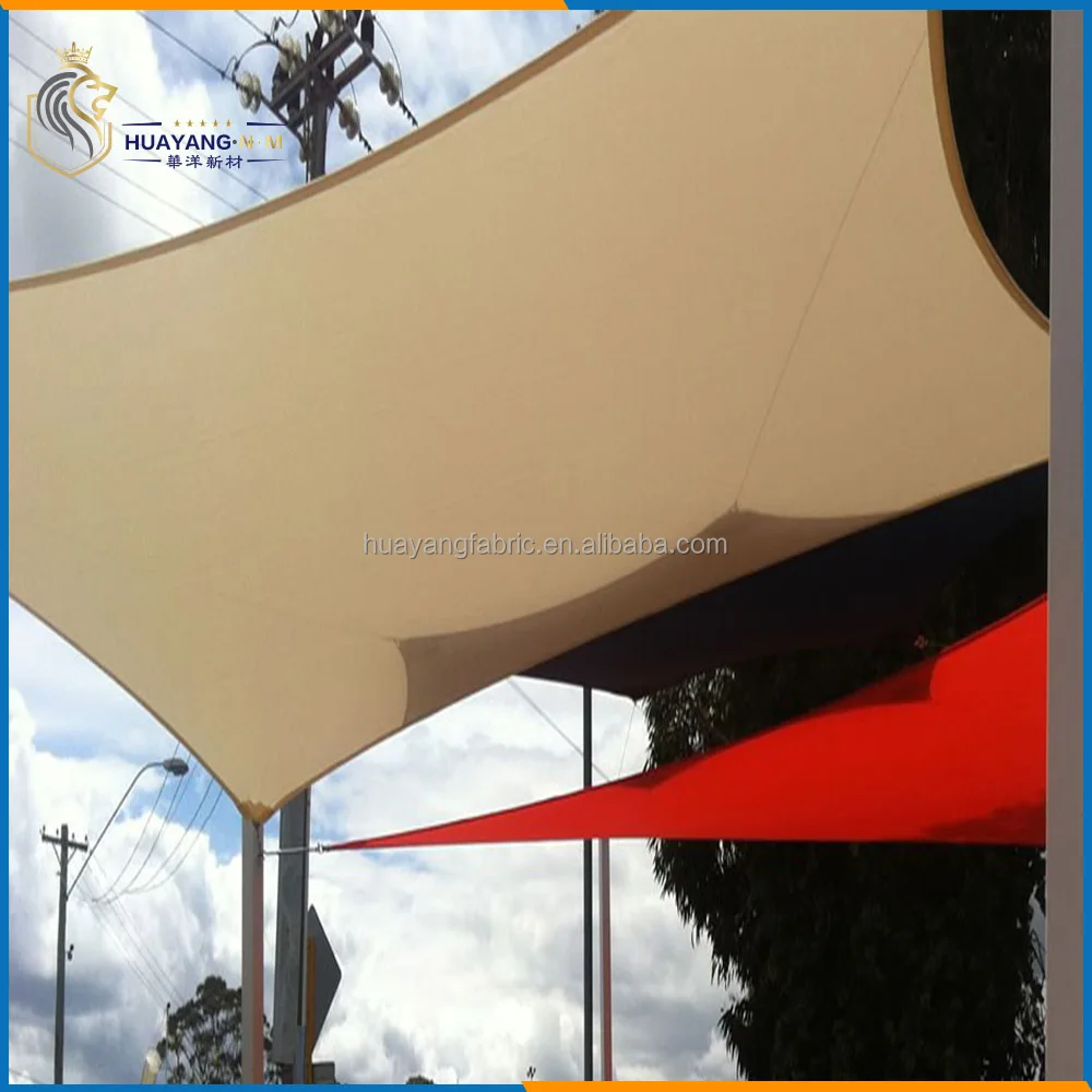 Patio Sun Shade Sails Patio Sun Shade Sails Suppliers And