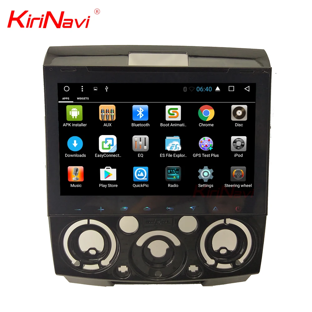 Kirinavi Wc Mb8023 Android 10 0 For Mazda Bt 50 Bt50 Bt 50 2007 2012 Car Dvd Video Audio Player Gps Navigation 2 Din Buy For Mazda Bt 50 Car Dvd Video Audio Player Car