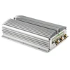 24V to 12V 200A 2400W Dc To Dc Step Down Converte