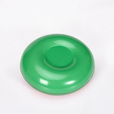 
Inflatable Water Melon Floating Toys Drink Float Cup Holder Swimming Ring Party Toys Beach For Cupholder 