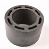 Best selling anti shock absorber metal insert rubber vibration damper