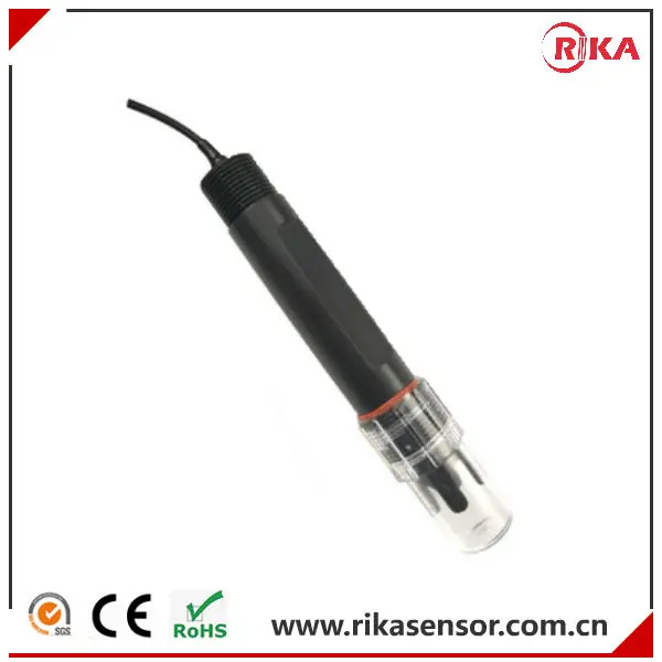 RK500-02