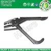 High Quality Snake Catcher Stick,Snake Catching Tong