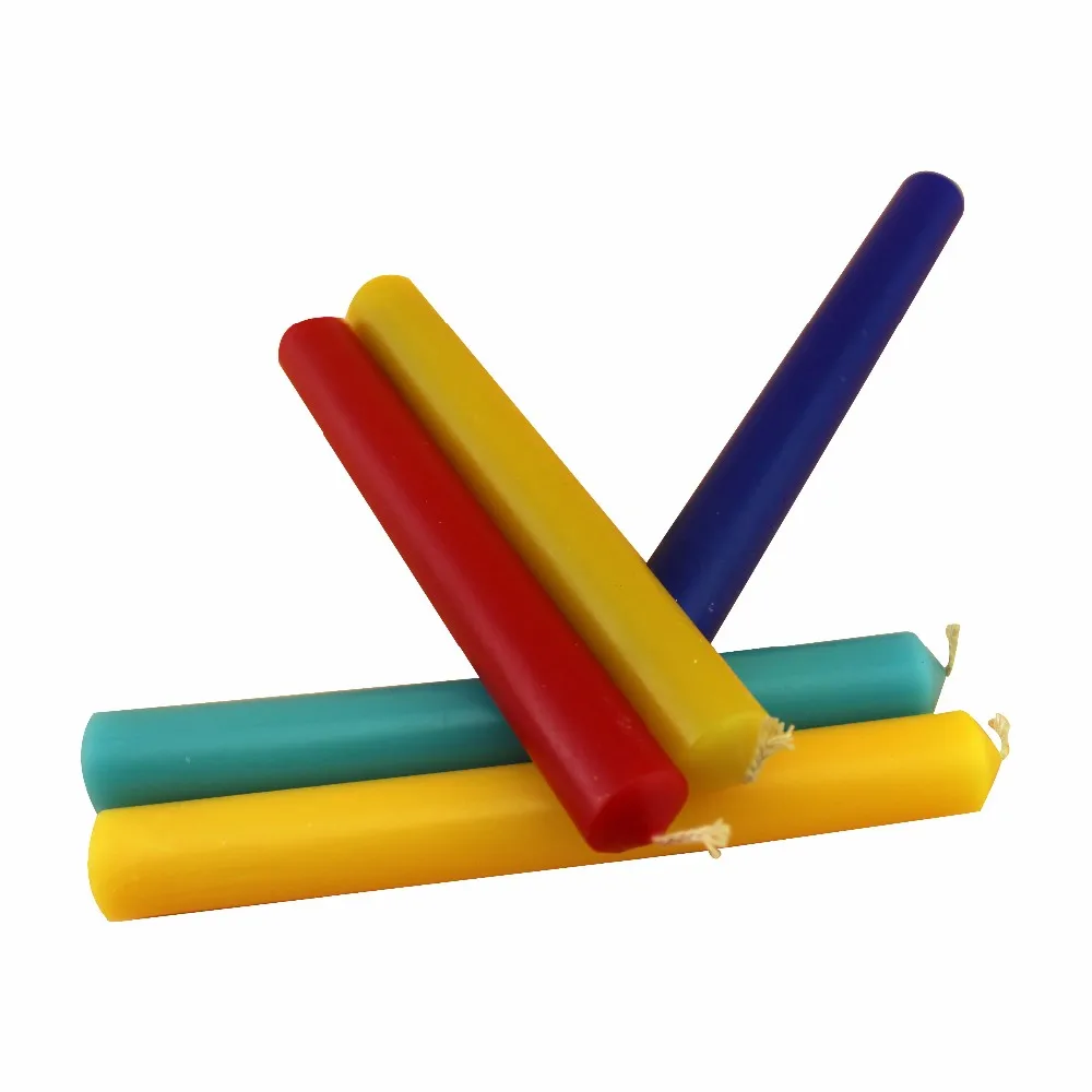 Long Burning Time Stick Utility Household Candle For Daily Use Buy