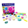 Certificated IS9001 Make your own educational toys of Bath Bomb Factory