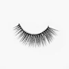 Wholesale beautiful fluffy 3d effects natural looking false eyelashes