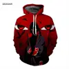 Support dropship zip up sweatshirt custom men sweatsuit