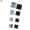 Electrical Enclosure Panel board door hinge