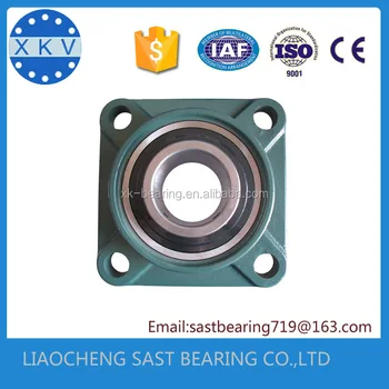 Hot Sales F215 Bearing Housing Pillow Block Bearings Buy Pillow