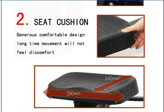 8QSQJ3B07%M7N2E]`Z62E8Q