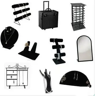 Acrylic Jewelry Display,Plexiglas Jewelry Display,Acrylic Display