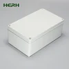 /product-detail/ip65-abs-hinged-waterproof-project-plastic-electronic-enclosure-waterproof-box-60745190966.html