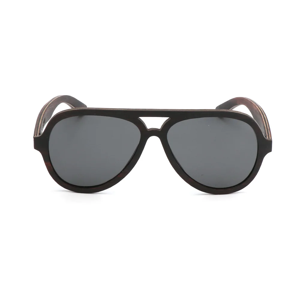 Großhandel bambusbrücke Kaufen Sie die besten bambusbrücke Stücke aus