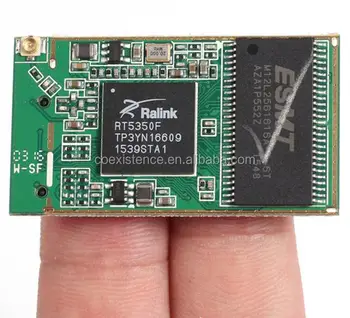 GATEWAY DX4380G RALINK WLAN WINDOWS 7 X64 DRIVER GATEWAY DX4380G RALINK WLAN DRIVERS DOWNLOAD