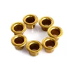Hot Sale High Quality Competitive Price 5CM Eyelets Made Brass Wholesale From China