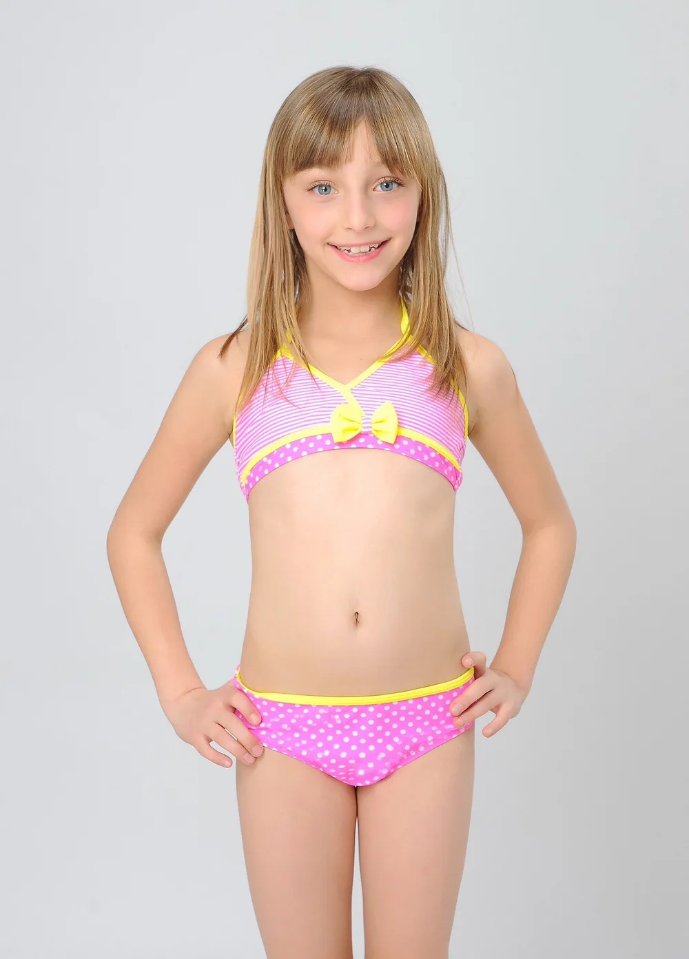 Bikini bathing suit on sale Old 1928 gilbert electric vibrator
