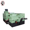 High Efficiency Wing Nut Making Machine