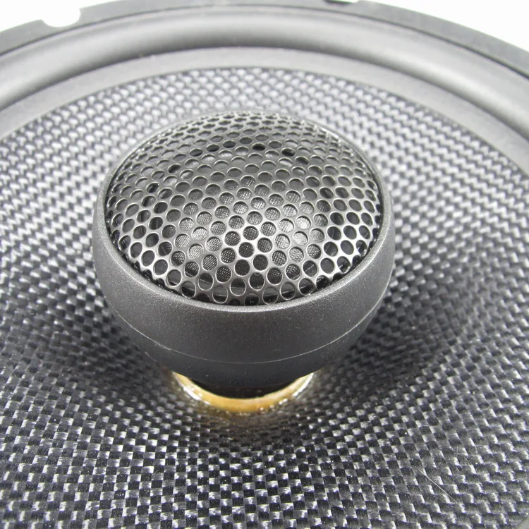 Best 2 Way 6.5 Inch Coaxial Speakers For Car Buy Coaxial Speaker,Car