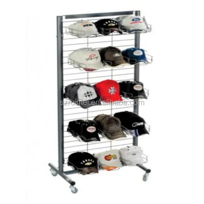 wire gridwall hat  rack.png